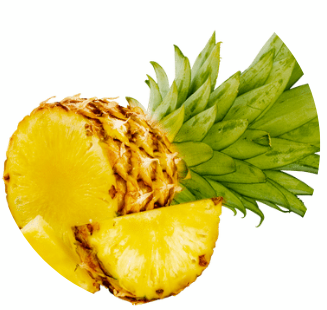 extract-de-ananas